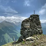 Panorama Semslach *