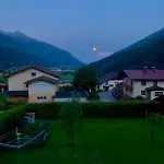 Panorama Semslach