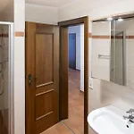 דירה Panorama Semslach אוברוולאך