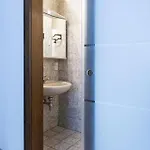 דירה Panorama Semslach