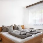 Panorama Semslach Apartment Obervellach