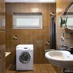 Panorama Semslach אוברוולאך