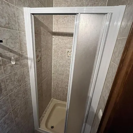 Apartman Panorama Semslach