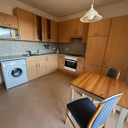 Panorama Semslach 오버벨라흐