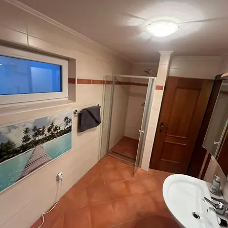 Panorama Semslach * 오버벨라흐