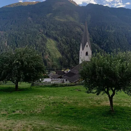 Bergzauber Im Mölltal * Obervellach