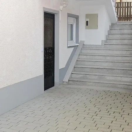 Apartment Bergzauber Im Mölltal *