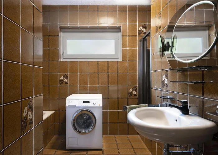 Panorama Semslach Obervellach